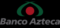 /album/fotogaleria-nos-respaldan/bancoazteca-png1/