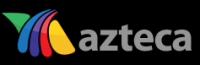 /album/fotogaleria-nos-respaldan/tv-azteca4lgv3-png1/