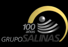 /album/fotogaleria-nos-respaldan/top-logo-png1/